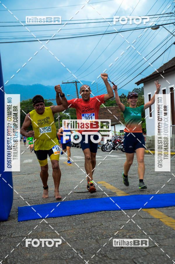 Buy your photos of the event10 corrida de Angelina on Fotop