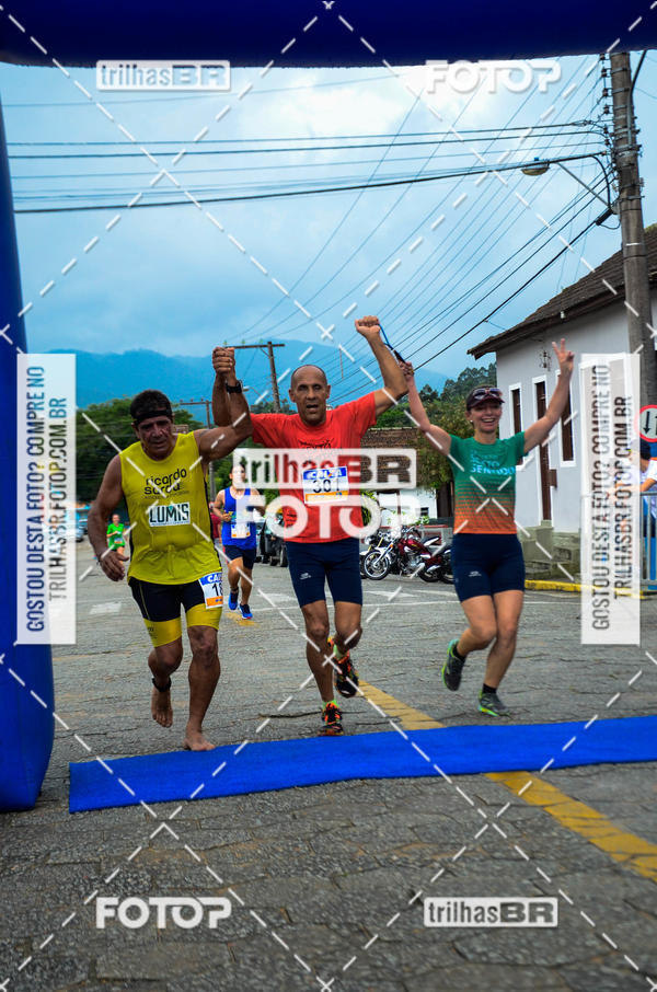 Buy your photos of the event10 corrida de Angelina on Fotop