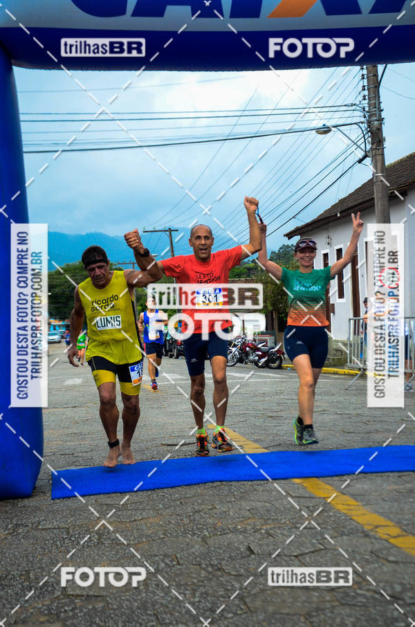 Buy your photos of the event10 corrida de Angelina on Fotop