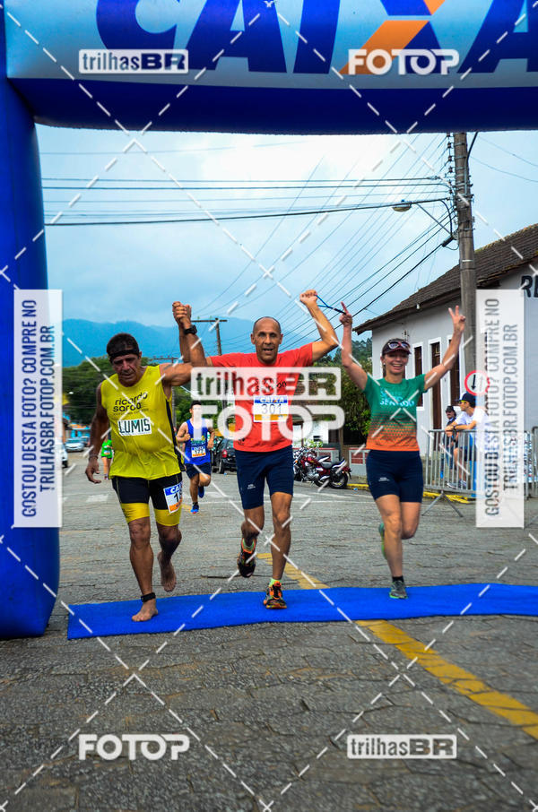 Buy your photos of the event10 corrida de Angelina on Fotop