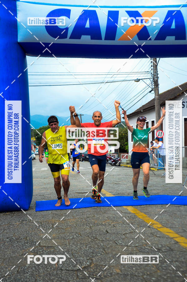 Buy your photos of the event10 corrida de Angelina on Fotop