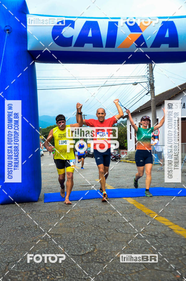 Buy your photos of the event10 corrida de Angelina on Fotop