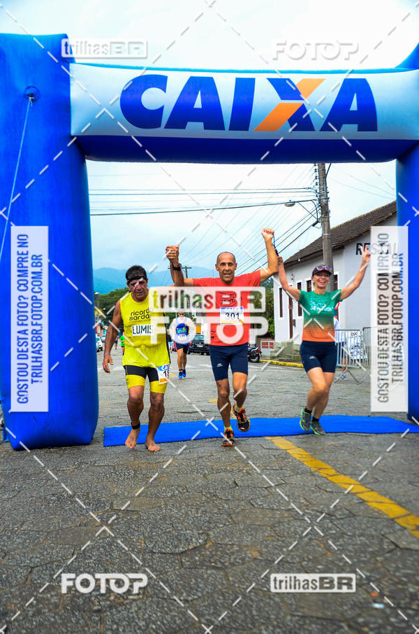Buy your photos of the event10 corrida de Angelina on Fotop