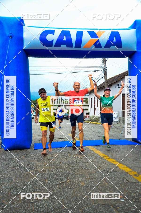 Buy your photos of the event10 corrida de Angelina on Fotop