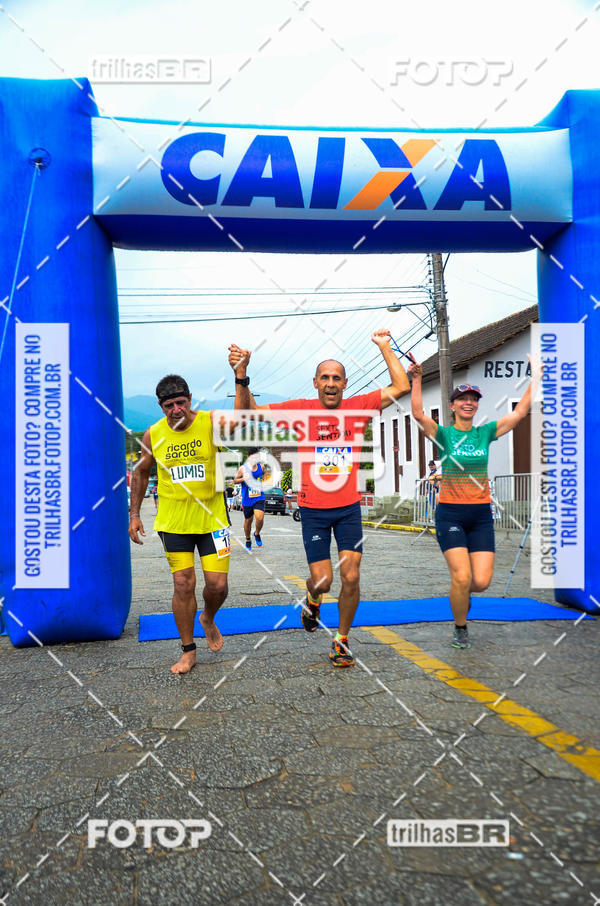 Buy your photos of the event10 corrida de Angelina on Fotop