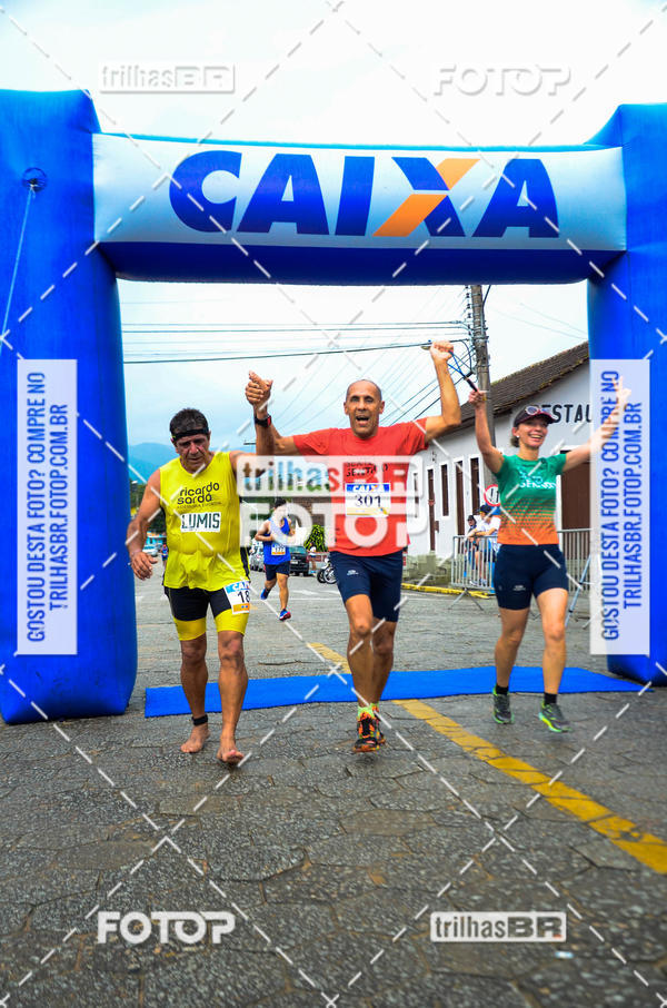 Buy your photos of the event10 corrida de Angelina on Fotop