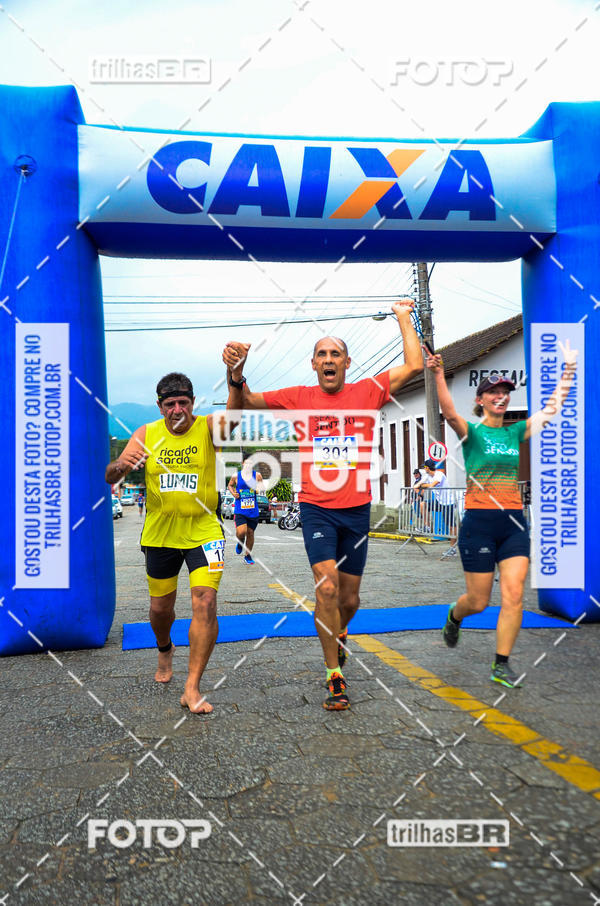 Buy your photos of the event10 corrida de Angelina on Fotop