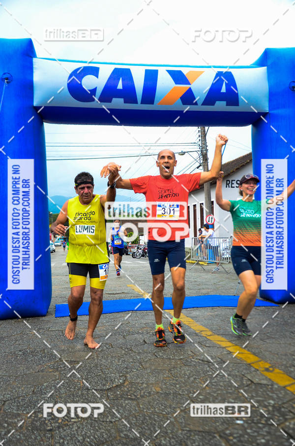 Buy your photos of the event10 corrida de Angelina on Fotop