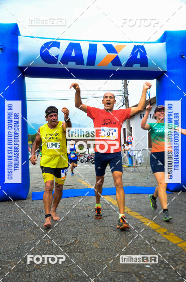 Buy your photos of the event10 corrida de Angelina on Fotop