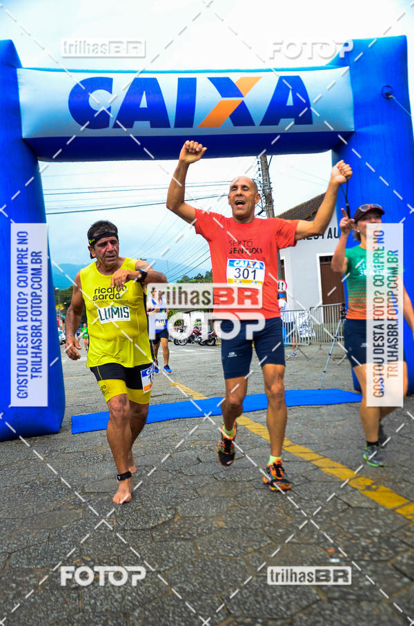 Buy your photos of the event10 corrida de Angelina on Fotop