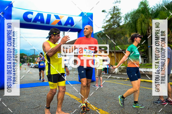 Buy your photos of the event10 corrida de Angelina on Fotop