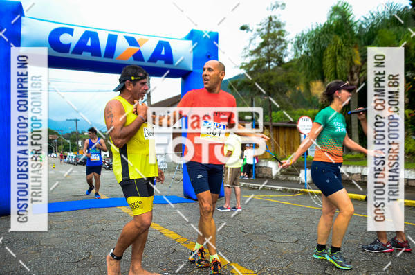 Buy your photos of the event10 corrida de Angelina on Fotop