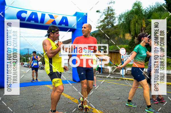 Buy your photos of the event10 corrida de Angelina on Fotop