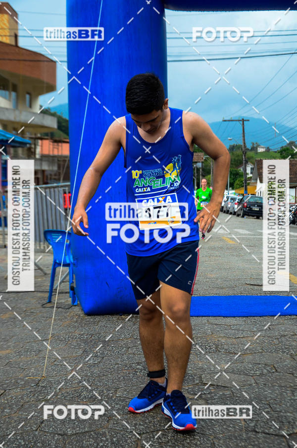 Buy your photos of the event10 corrida de Angelina on Fotop
