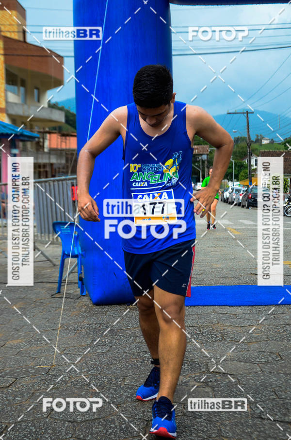 Buy your photos of the event10 corrida de Angelina on Fotop