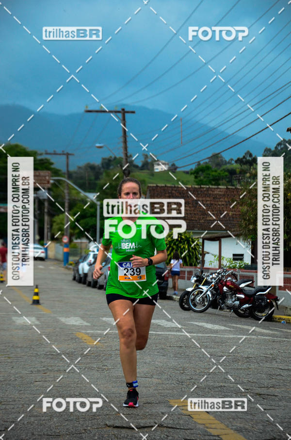 Buy your photos of the event10 corrida de Angelina on Fotop
