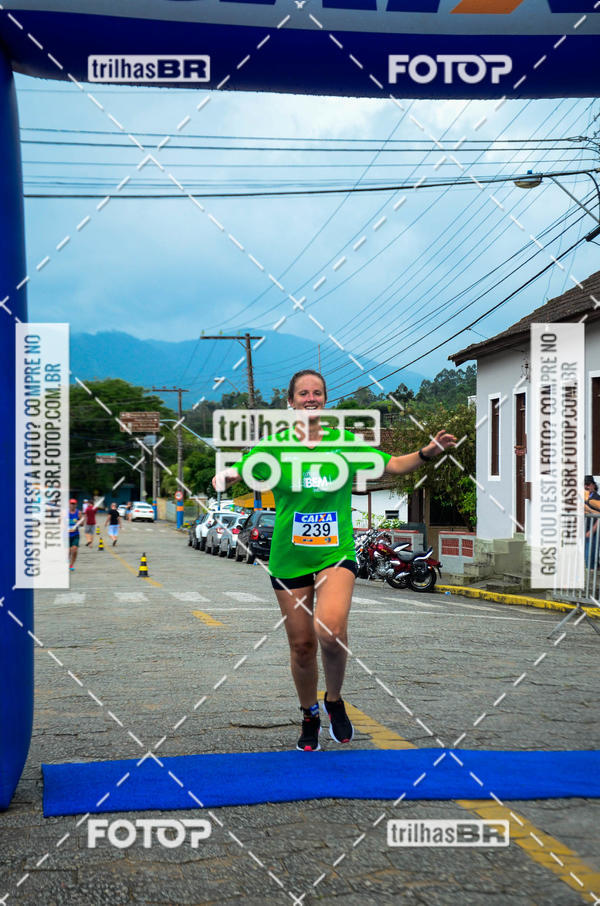 Buy your photos of the event10 corrida de Angelina on Fotop