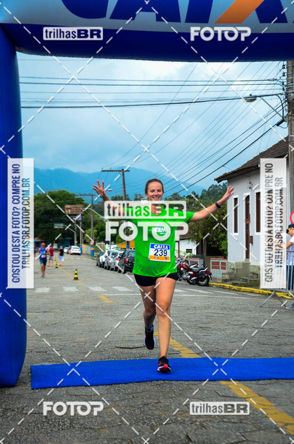 Buy your photos of the event10 corrida de Angelina on Fotop