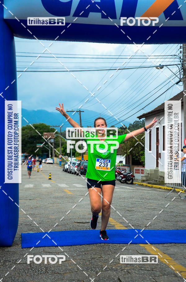 Buy your photos of the event10 corrida de Angelina on Fotop