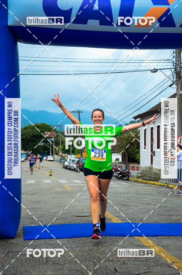 Buy your photos of the event10 corrida de Angelina on Fotop