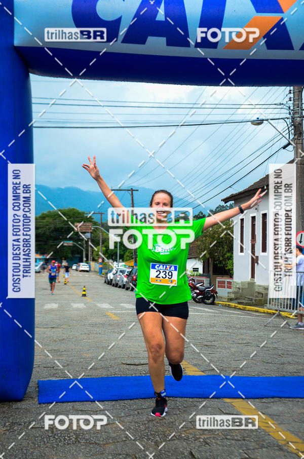 Buy your photos of the event10 corrida de Angelina on Fotop
