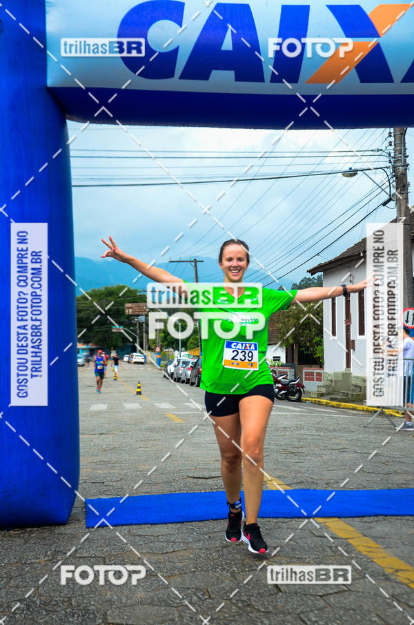 Buy your photos of the event10 corrida de Angelina on Fotop