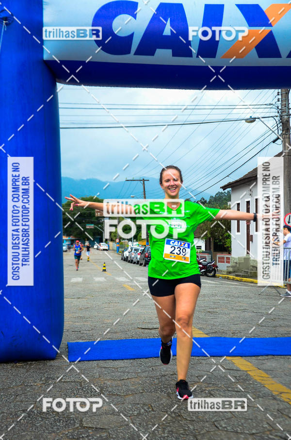 Buy your photos of the event10 corrida de Angelina on Fotop