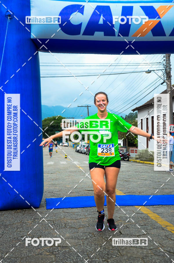 Buy your photos of the event10 corrida de Angelina on Fotop