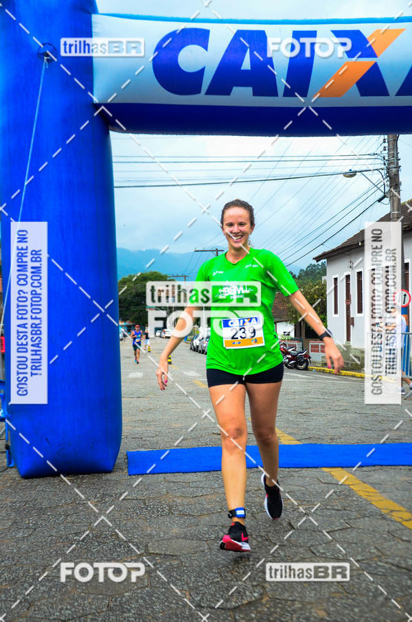 Buy your photos of the event10 corrida de Angelina on Fotop