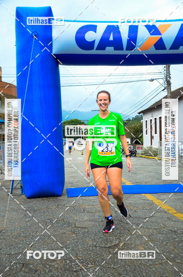 Buy your photos of the event10 corrida de Angelina on Fotop