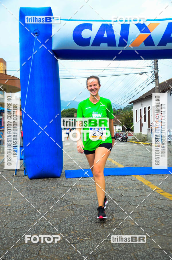 Buy your photos of the event10 corrida de Angelina on Fotop