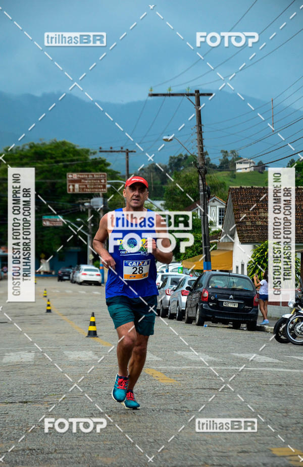 Buy your photos of the event10 corrida de Angelina on Fotop