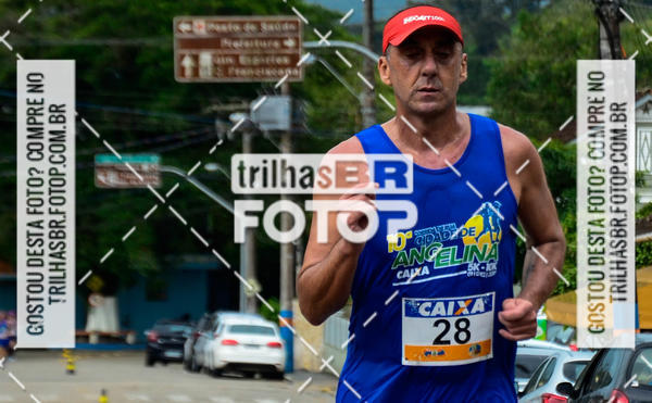 Buy your photos of the event10 corrida de Angelina on Fotop