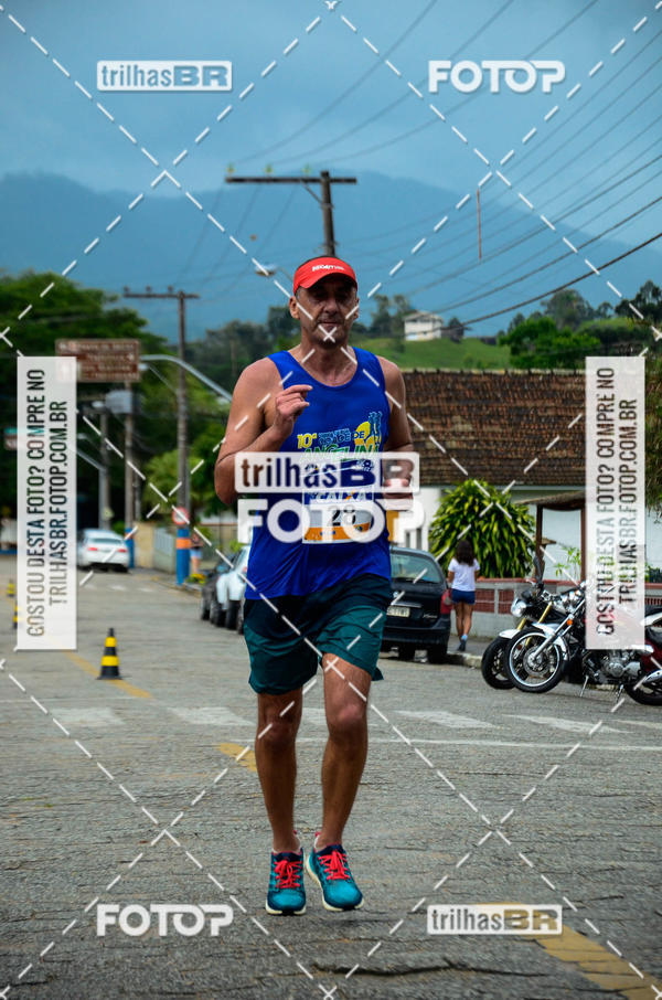 Buy your photos of the event10 corrida de Angelina on Fotop