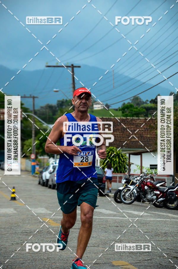 Buy your photos of the event10 corrida de Angelina on Fotop