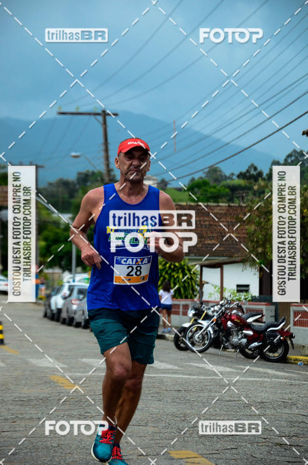 Buy your photos of the event10 corrida de Angelina on Fotop