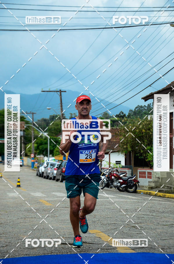 Buy your photos of the event10 corrida de Angelina on Fotop