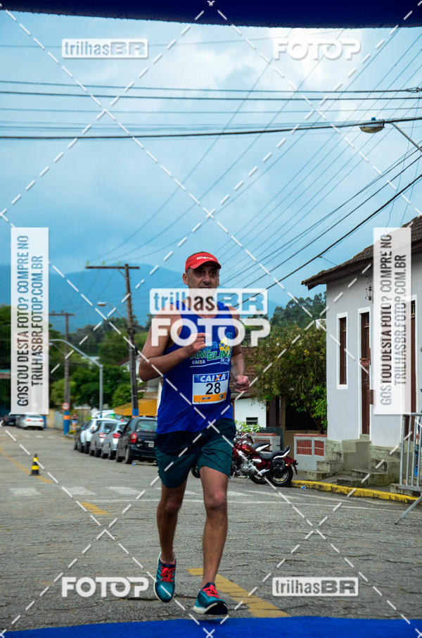 Buy your photos of the event10 corrida de Angelina on Fotop