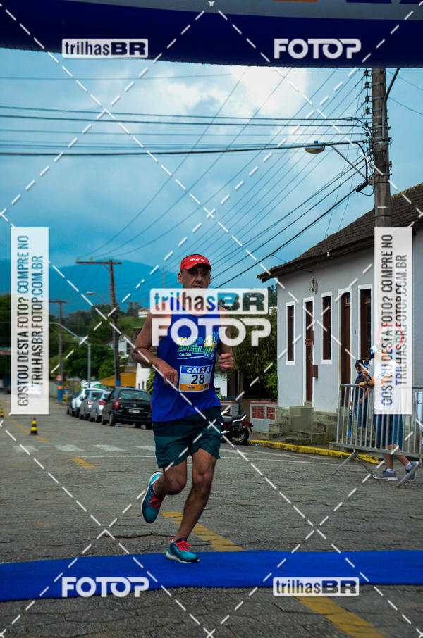 Buy your photos of the event10 corrida de Angelina on Fotop