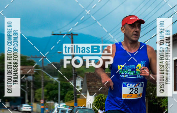 Buy your photos of the event10 corrida de Angelina on Fotop