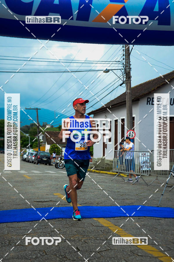 Buy your photos of the event10 corrida de Angelina on Fotop