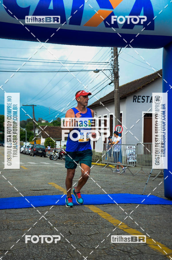 Buy your photos of the event10 corrida de Angelina on Fotop