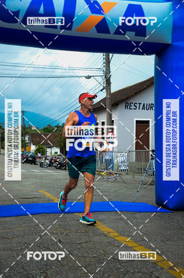 Buy your photos of the event10 corrida de Angelina on Fotop