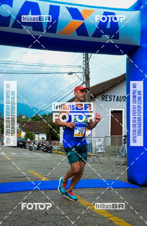 Buy your photos of the event10 corrida de Angelina on Fotop