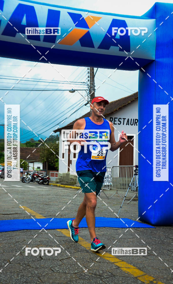 Buy your photos of the event10 corrida de Angelina on Fotop