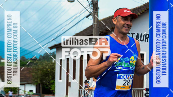 Buy your photos of the event10 corrida de Angelina on Fotop