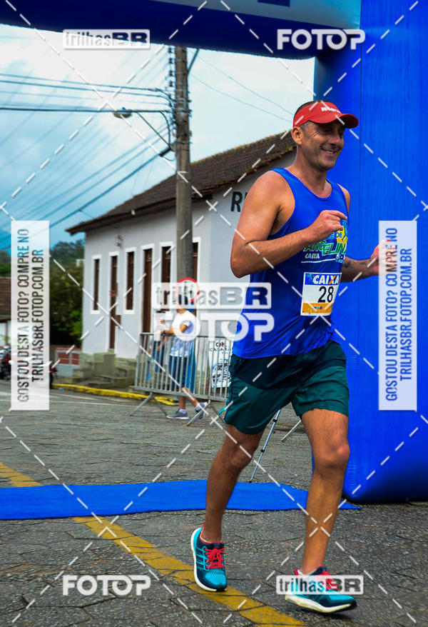 Buy your photos of the event10 corrida de Angelina on Fotop