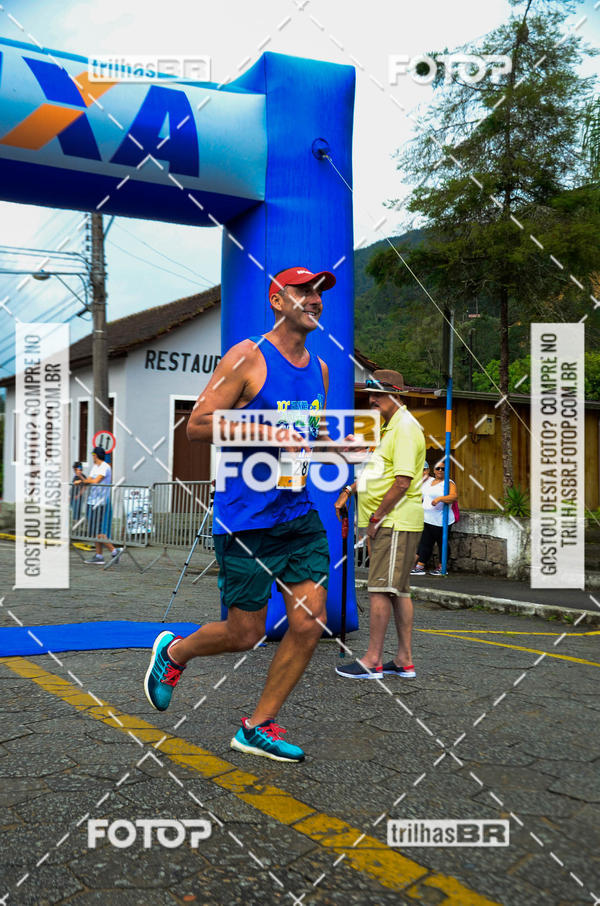 Buy your photos of the event10 corrida de Angelina on Fotop