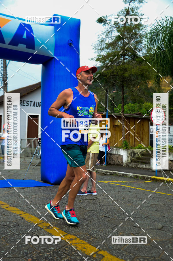 Buy your photos of the event10 corrida de Angelina on Fotop