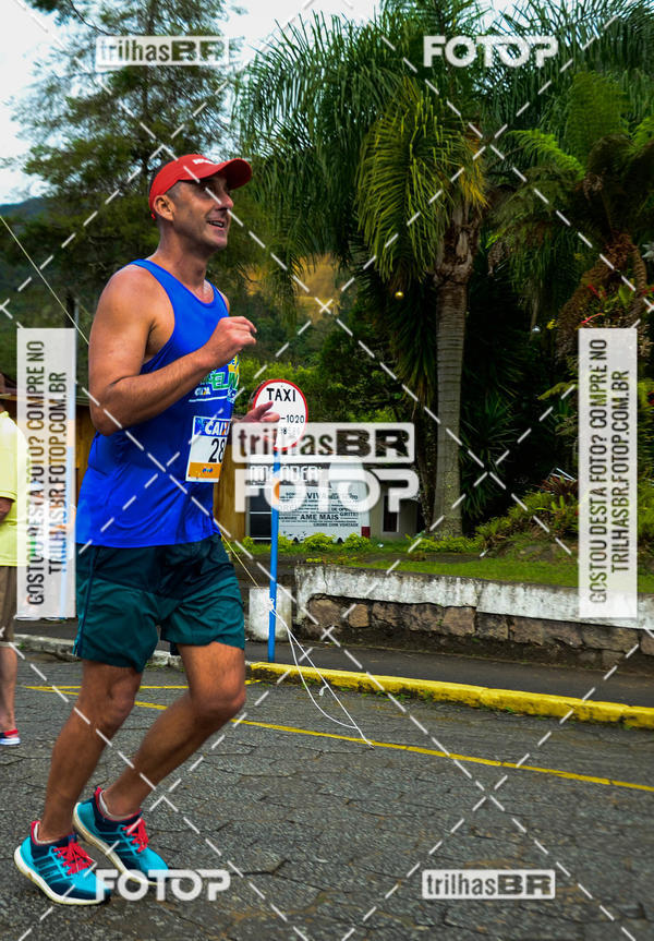 Buy your photos of the event10 corrida de Angelina on Fotop